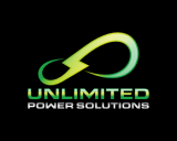 https://www.logocontest.com/public/logoimage/1709876266Unlimited Power Solutions 002.png